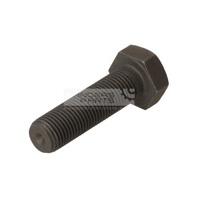 ZESKANTBOUT M14X1,5X50-10.9-MA
